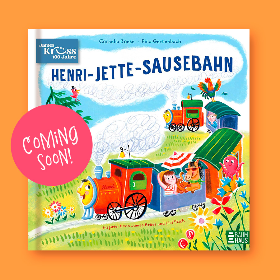 Henri-Jette-Sausebahn